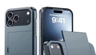 iPhone 17 Pro Max Media Berjaringan Indonesia Timur