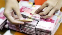 Disbudpar Kota Tidore Anggarkan Hibah Rp 3,50 Miliar di Tengah Kebijakan Efisiensi Anggaran 6 ilustrasi danah hibah Media Berjaringan Indonesia Timur