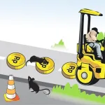 ilustrasi korupsi proyek Media Berjaringan Indonesia Timur