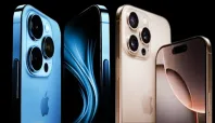 iphone 16 promax dan iphone 17 promax Media Berjaringan Indonesia Timur