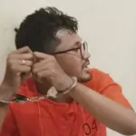 pelaku pembunuhan di Haltim Media Berjaringan Indonesia Timur
