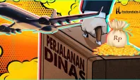 perjalanan dinas Media Berjaringan Indonesia Timur