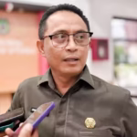 Abubakar Abdullah Media Berjaringan Indonesia Timur
