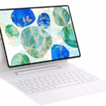 Huawei MatePad 12 Media Berjaringan Indonesia Timur