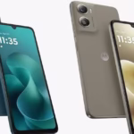 Moto G67 Media Berjaringan Indonesia Timur