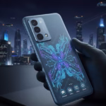 Moto X70 Air Media Berjaringan Indonesia Timur