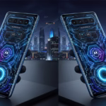 Motorola Moto X70 Air Media Berjaringan Indonesia Timur