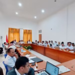 Pulau taliabu Media Berjaringan Indonesia Timur