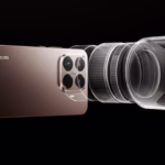 Xiaomi 15T pro Media Berjaringan Indonesia Timur