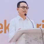 abubakar abdullah diperiksa kejati Media Berjaringan Indonesia Timur