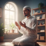 berdoa Media Berjaringan Indonesia Timur