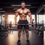 berotot Media Berjaringan Indonesia Timur