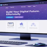 cara website Media Berjaringan Indonesia Timur