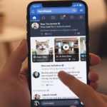 facebook pro Media Berjaringan Indonesia Timur