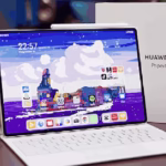 huawei matepad 12.2 pro Media Berjaringan Indonesia Timur