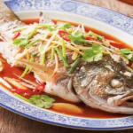 ikan gerapu Media Berjaringan Indonesia Timur