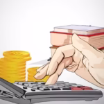 iluatrasi temuan Media Berjaringan Indonesia Timur