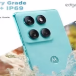 ilustrasi Moto G67 Media Berjaringan Indonesia Timur