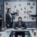 ilustrasi pejabat diperiksa Media Berjaringan Indonesia Timur