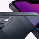 iphone 13 Media Berjaringan Indonesia Timur