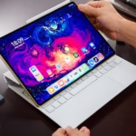 perbandingan huawei Matepad 12 Media Berjaringan Indonesia Timur