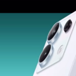 redmi 13 pro Media Berjaringan Indonesia Timur