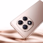 redmi note 14 pro Media Berjaringan Indonesia Timur