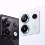 redmi series 2025 Media Berjaringan Indonesia Timur