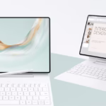 tab huawei matepada 12 pro Media Berjaringan Indonesia Timur