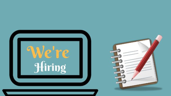 BPS buka lowongan pekerjaan | Media Berjaringan Indonesia Timur