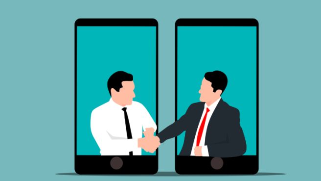 2 pejabat eselon II resmi diberhentikan. 1 Pejabat terbukti terlibat sebagai anggota partai politik | Media Berjaringan Indonesia Timur