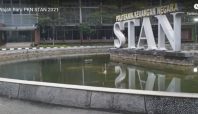 PKN STAN | Media Berjaringan Indonesia Timur