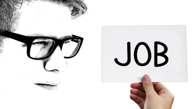 rekrutmen duta digital | Media Berjaringan Indonesia Timur