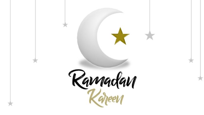 ucapan idul fitri 2023 | Media Berjaringan Indonesia Timur