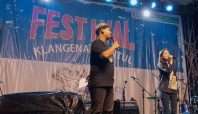 Festival Klangenan Bantul 2 1 | Media Berjaringan Indonesia Timur