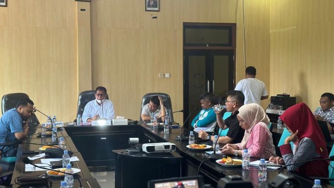 IMG 20230526 WA0019 | Media Berjaringan Indonesia Timur