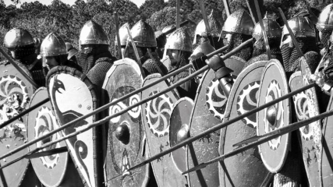 Ilustrasi KKM Papua | Media Berjaringan Indonesia Timur