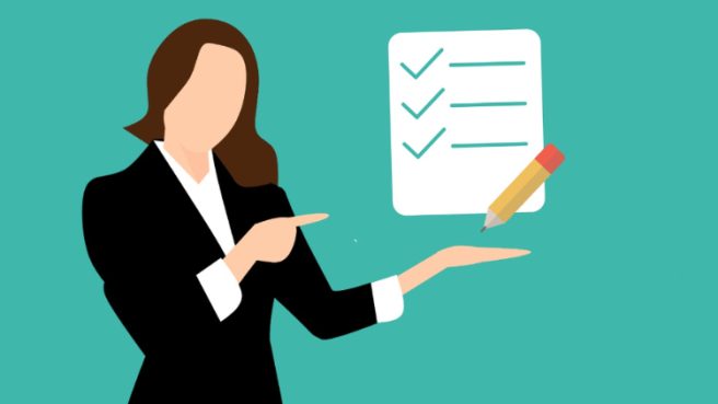 KPU Maluku Utara Media Berjaringan Indonesia Timur