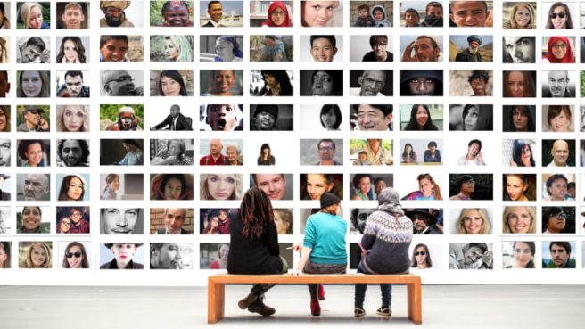 rekaman e KTP 1 Media Berjaringan Indonesia Timur