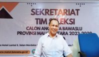 timsel | Media Berjaringan Indonesia Timur