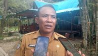 Kabag Kesra Halsel 1 | Media Berjaringan Indonesia Timur