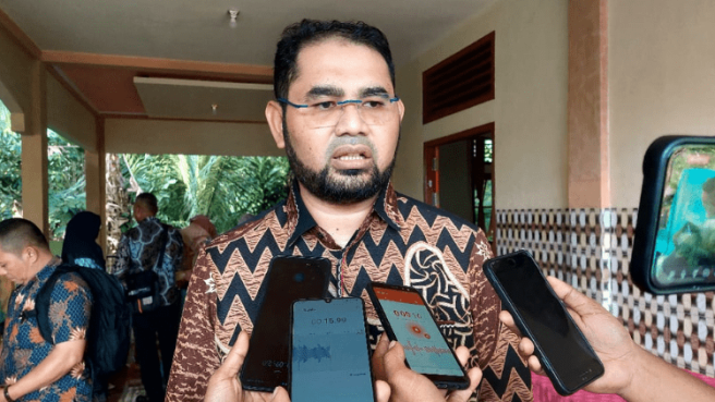 Desain tanpa judul 2023 08 03T205740.176 1 Media Berjaringan Indonesia Timur