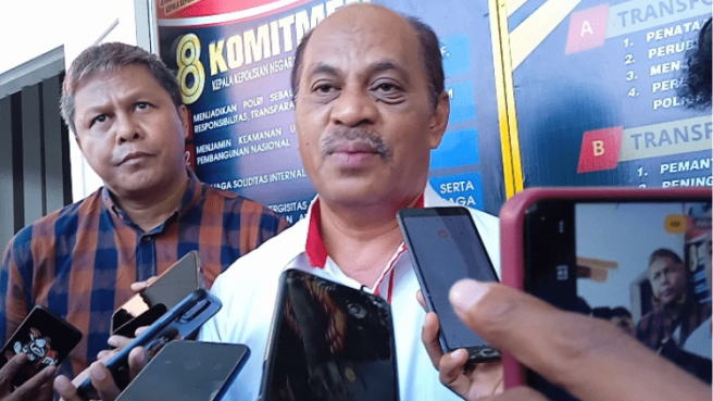 Desain tanpa judul 2023 08 04T184618.684 1 Media Berjaringan Indonesia Timur