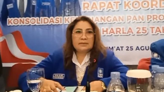 Nabiha Alwy | Media Berjaringan Indonesia Timur