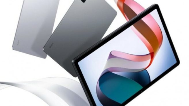 Xiaomi Pad 6 | Media Berjaringan Indonesia Timur