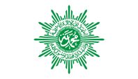 logo Muhammadiyah 3 | Media Berjaringan Indonesia Timur