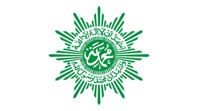 logo Muhammadiyah 3 | Media Berjaringan Indonesia Timur