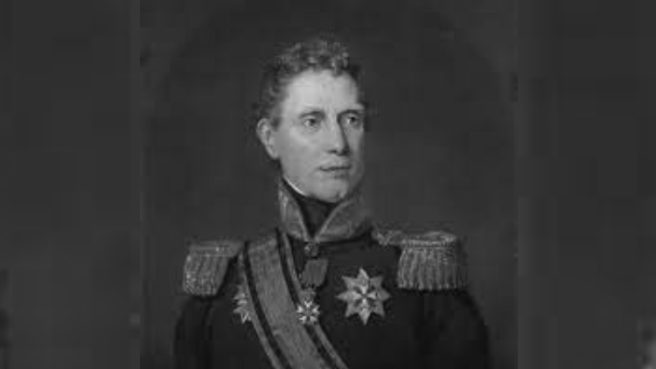 Willem Janssen | Media Berjaringan Indonesia Timur