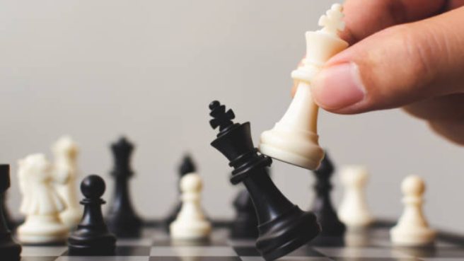 ilustrasi depak pimpinan OPD marchmeena29 Media Berjaringan Indonesia Timur