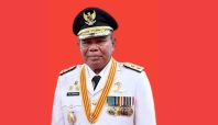 Plt Gubernur Maluku Utara Ali Yasin Ali 1 | Media Berjaringan Indonesia Timur